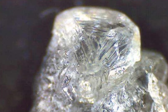 diamant