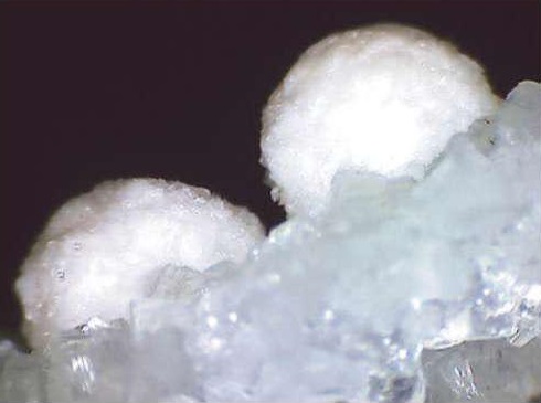 gyrolite